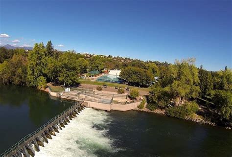 things to do in redding this weekend|THE 15 BEST Things to Do in Redding .